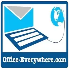 Office Everywhere